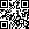https://isna.ir/xcYwMW