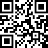 https://isna.ir/xd593C