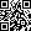 https://isna.ir/xcY8wW
