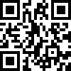 https://isna.ir/xdWQmM