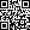 https://isna.ir/xdWFHr