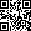 https://isna.ir/xdHrD8