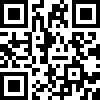 https://isna.ir/xdXkrd