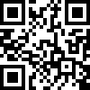 https://isna.ir/xdGqXz