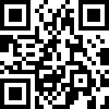 https://isna.ir/xdNQxJ
