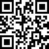 https://isna.ir/xd5cHh