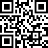 https://isna.ir/x8P46B