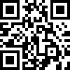 https://isna.ir/x5tft