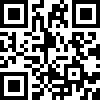 https://isna.ir/xdPC9g