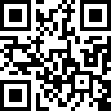 https://isna.ir/xdRpxq