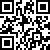 https://isna.ir/xdDTTP