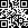 https://isna.ir/xdTKdX