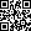 https://isna.ir/xdKLsQ