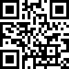 https://isna.ir/xdR7NX