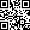 https://isna.ir/xd45pB