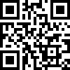 https://isna.ir/xdW7BF