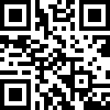 https://isna.ir/xdHNDZ