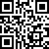https://isna.ir/xdFQPw
