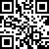 https://isna.ir/xdKSjs