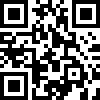 https://isna.ir/xc4SK