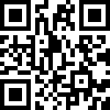 https://isna.ir/xdQVqt