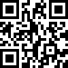 https://isna.ir/xdWQj8