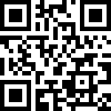 https://isna.ir/xdRjRb