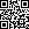 https://isna.ir/xdXjJh