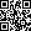 https://isna.ir/xdWy72