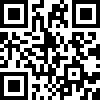 https://isna.ir/xdGst4