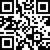 https://isna.ir/xdSNvW