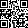 https://isna.ir/xdJsdR