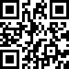 https://isna.ir/xdNQcV