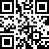 https://isna.ir/xd2qSy