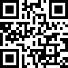 https://isna.ir/xdVTmK