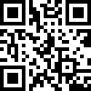 https://isna.ir/xcy567