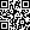 https://isna.ir/xcXybP