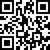 https://isna.ir/xdWDgv
