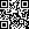 https://isna.ir/xdVhdx