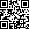 https://isna.ir/xdX8Sv