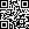 https://isna.ir/xdSm5b