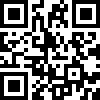 https://isna.ir/xdGkyS