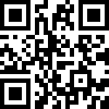 https://isna.ir/xd2wgv