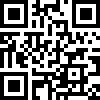 https://isna.ir/xdWY94