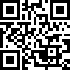 https://isna.ir/xdRtt9