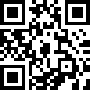 https://isna.ir/x4Nnz