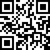 https://isna.ir/xdGM8c