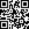 https://isna.ir/xdGhsM