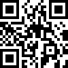 https://isna.ir/x93FLG