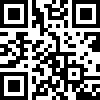https://isna.ir/xdR9b5